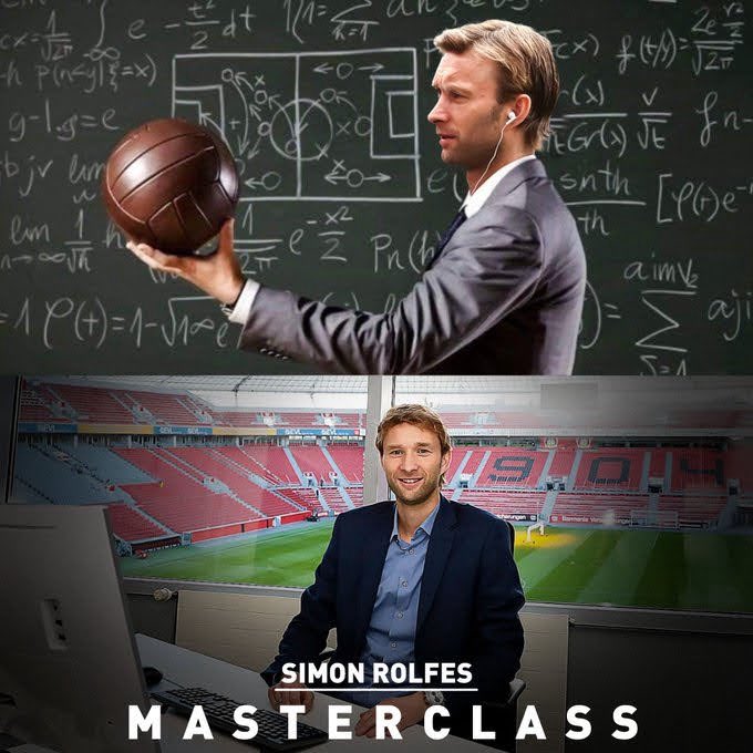 Lev McFly tweet media