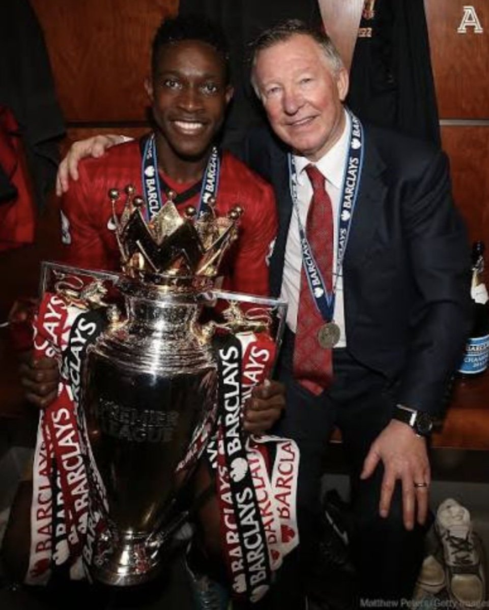 MufcFred tweet media