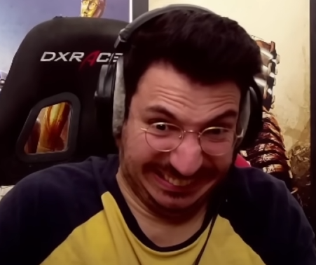 Dsstroyed tweet media