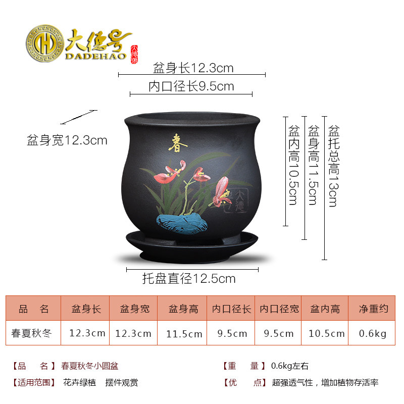 Christina tweet media