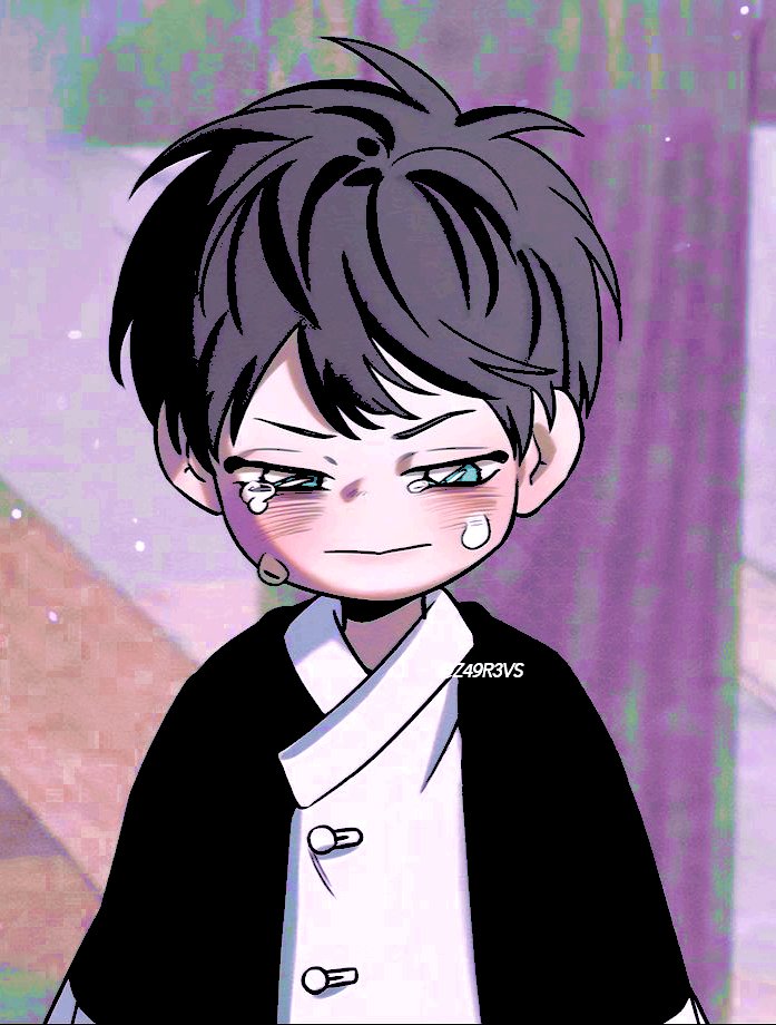 ⁪ ‍ ‍‍ ᅠ ‍ ‍ ΖΛGRΣUS.ᅠᅠᅠᅠᅠᅠᅠᅠᅠᅠᅠᅠᅠᅠᅠᅠᅠᅠᅠᅠᅠᅠᅠᅠ tweet media