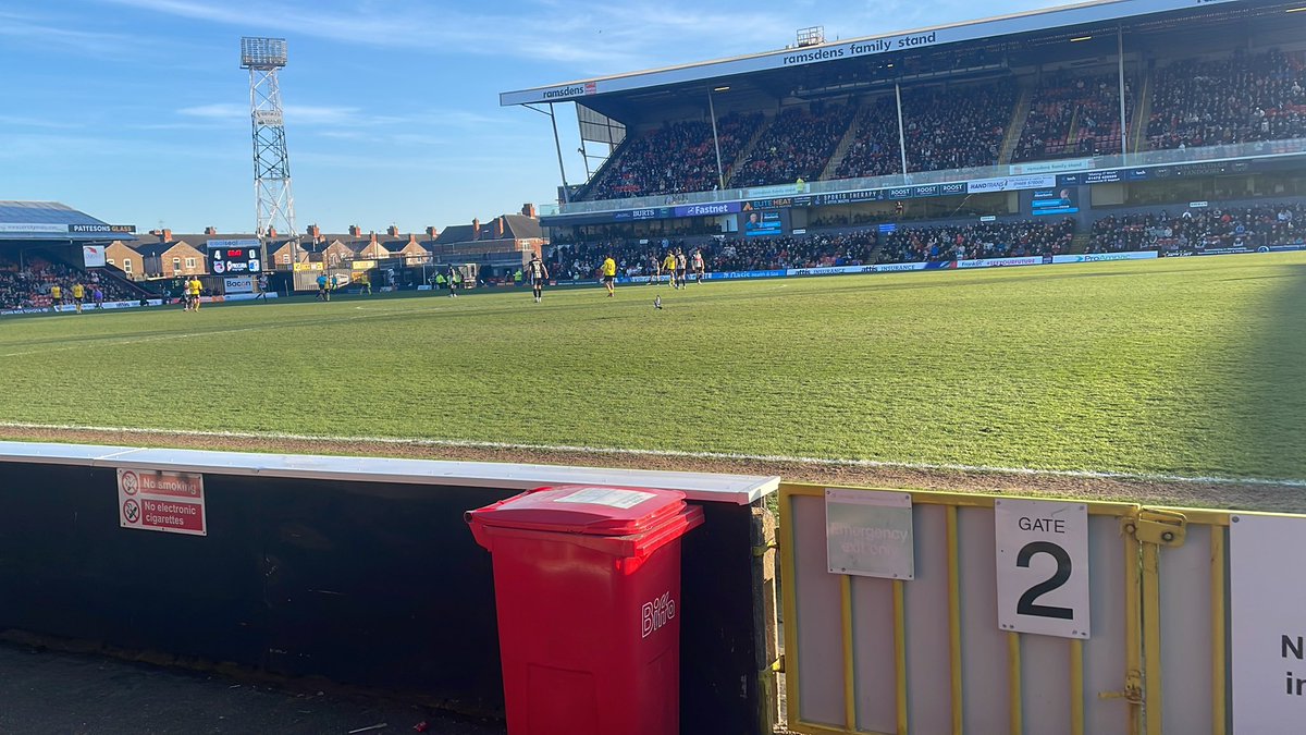 Gabriel Sutton tweet media