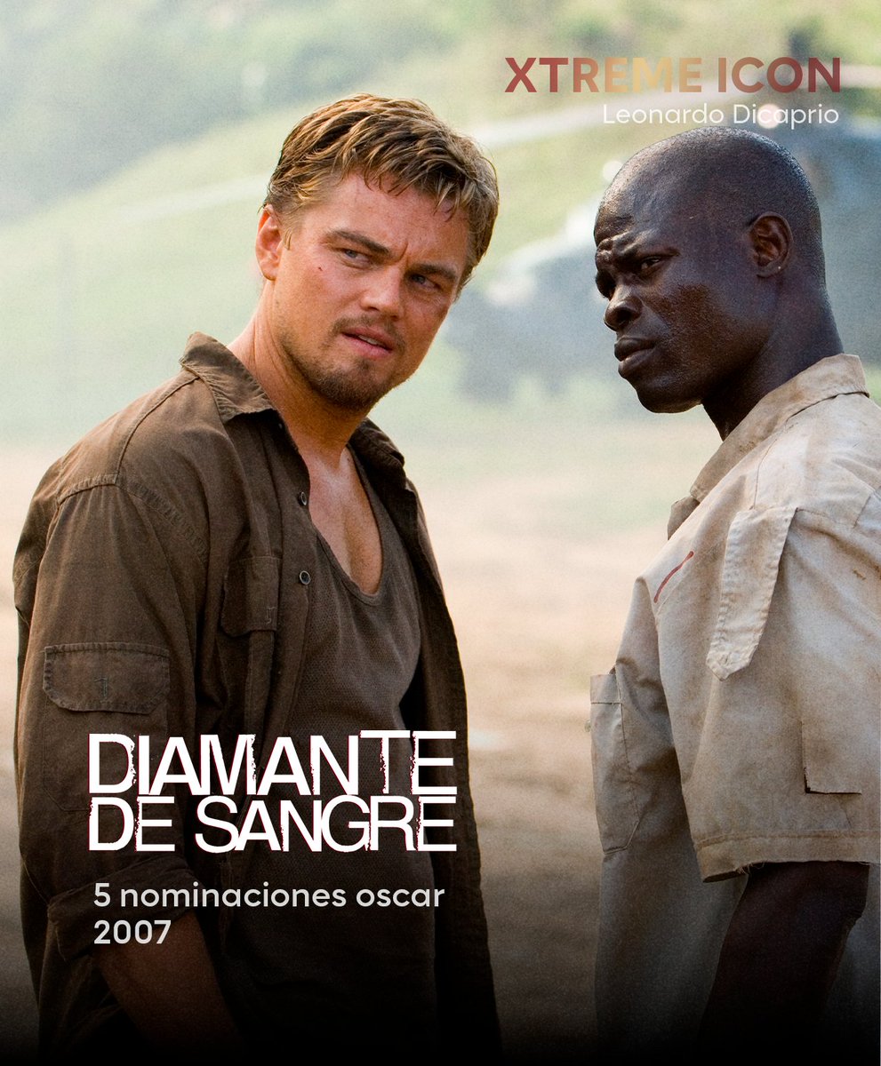 HBO Latinoamérica tweet media