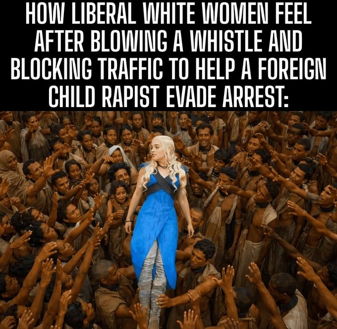 ForsakenMantis tweet media