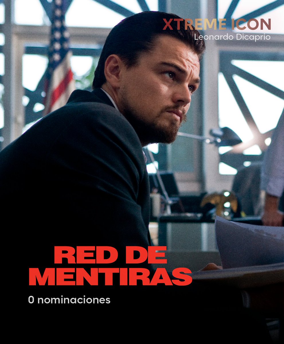 HBO Latinoamérica tweet media