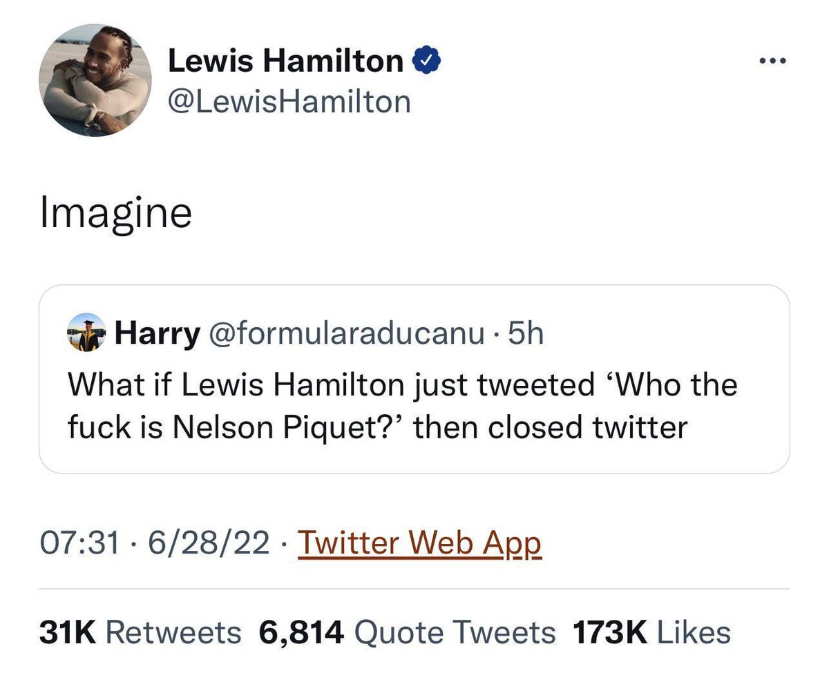 michelonismo tweet media