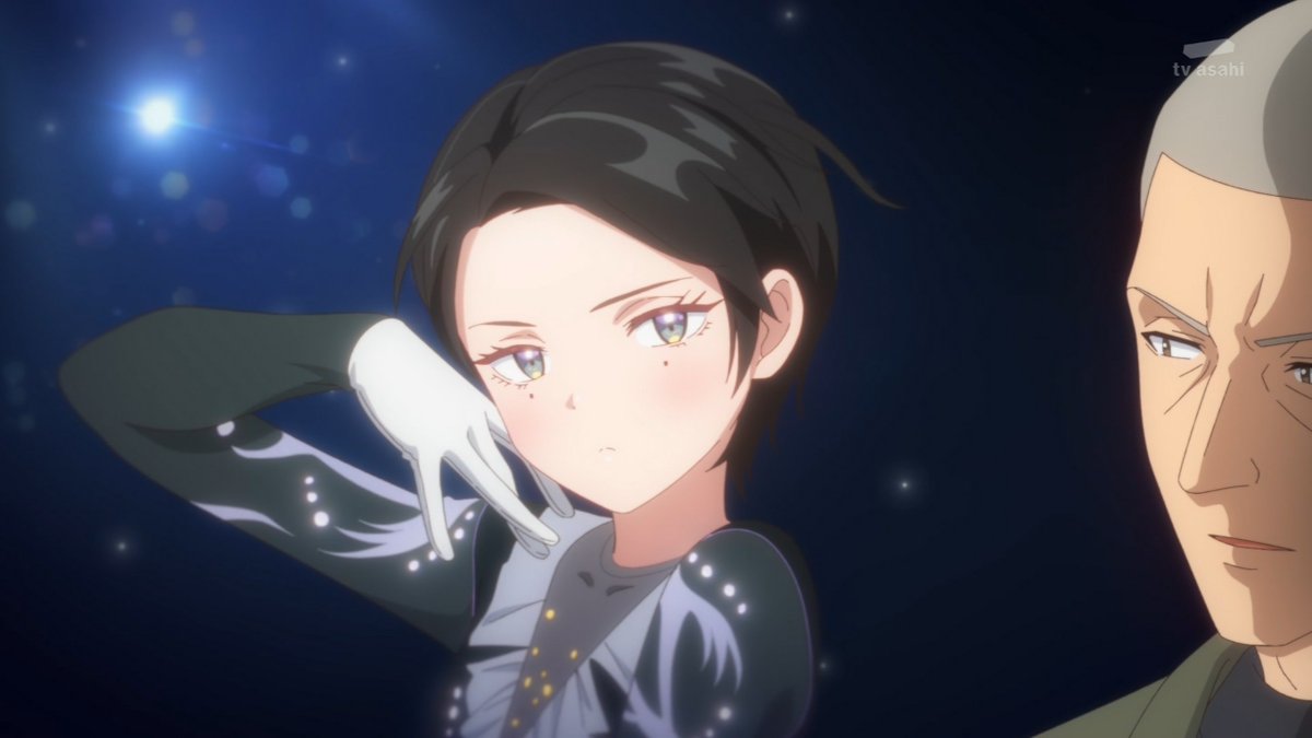 フォルダーマン研究所 tweet media