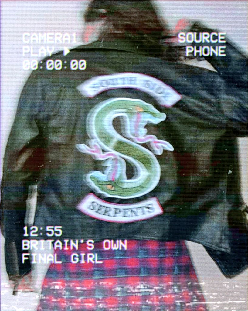 𝐂𝐀𝐒𝐄𝐘 𝐄𝐋𝐋𝐈𝐎𝐓𝐓. ケイシー・エリオット tweet media