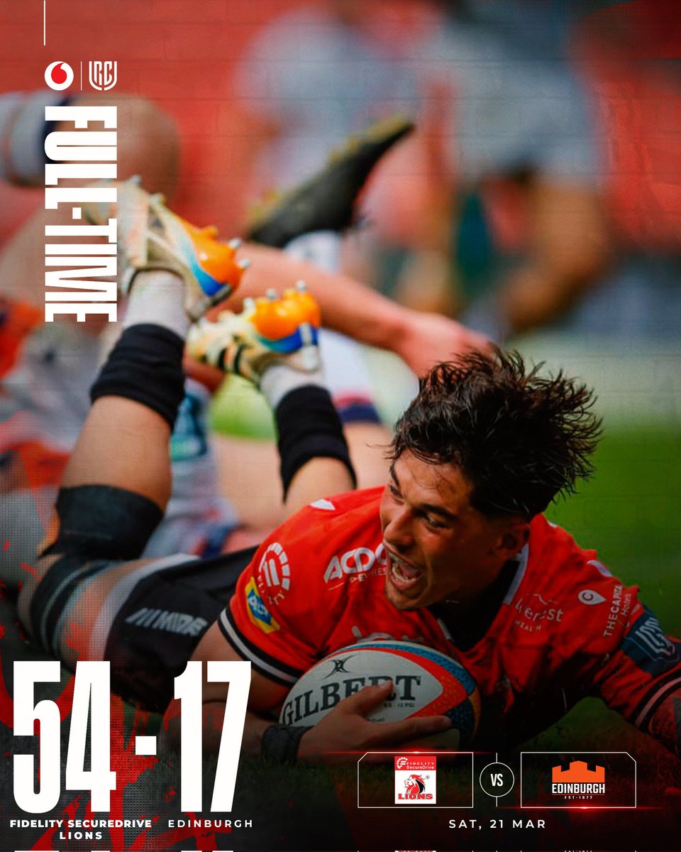 Aled Fletcher tweet media