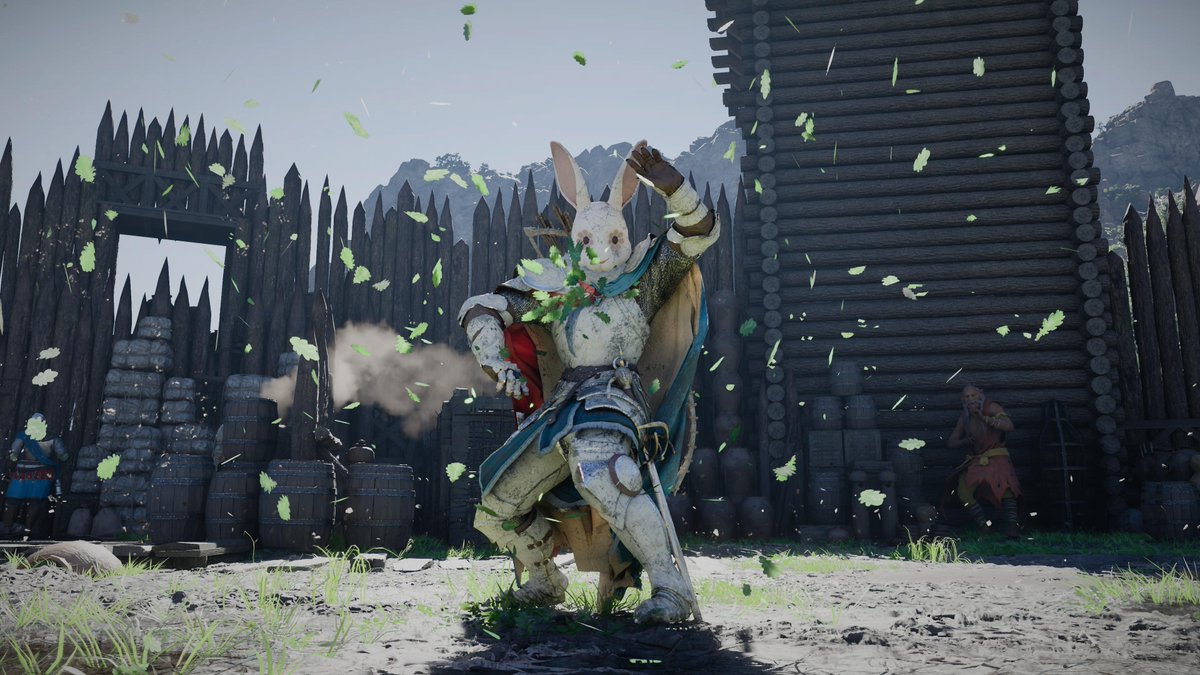 PITO(ピト)@ゲーム垢 tweet media