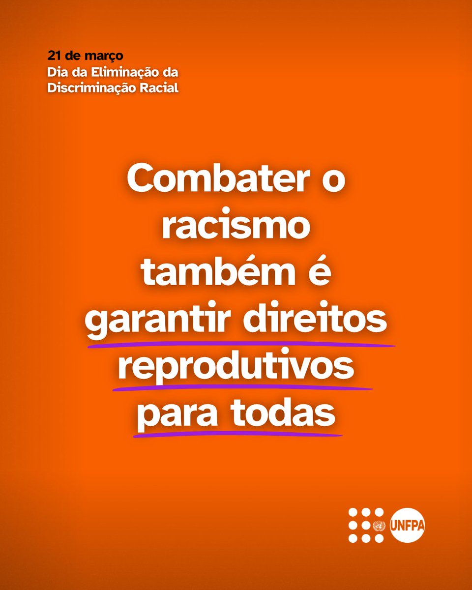 UNFPA Brasil tweet media