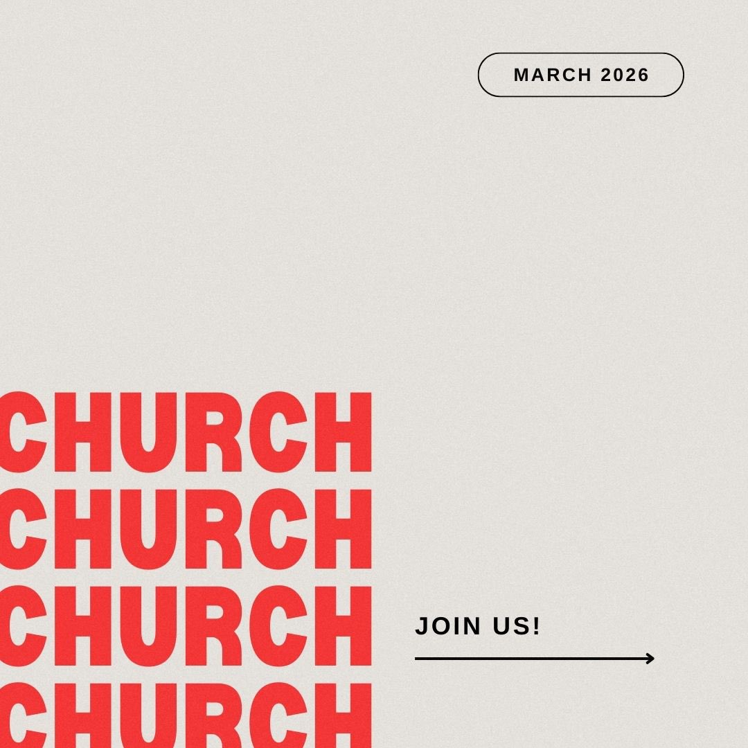 Hope Community tweet media