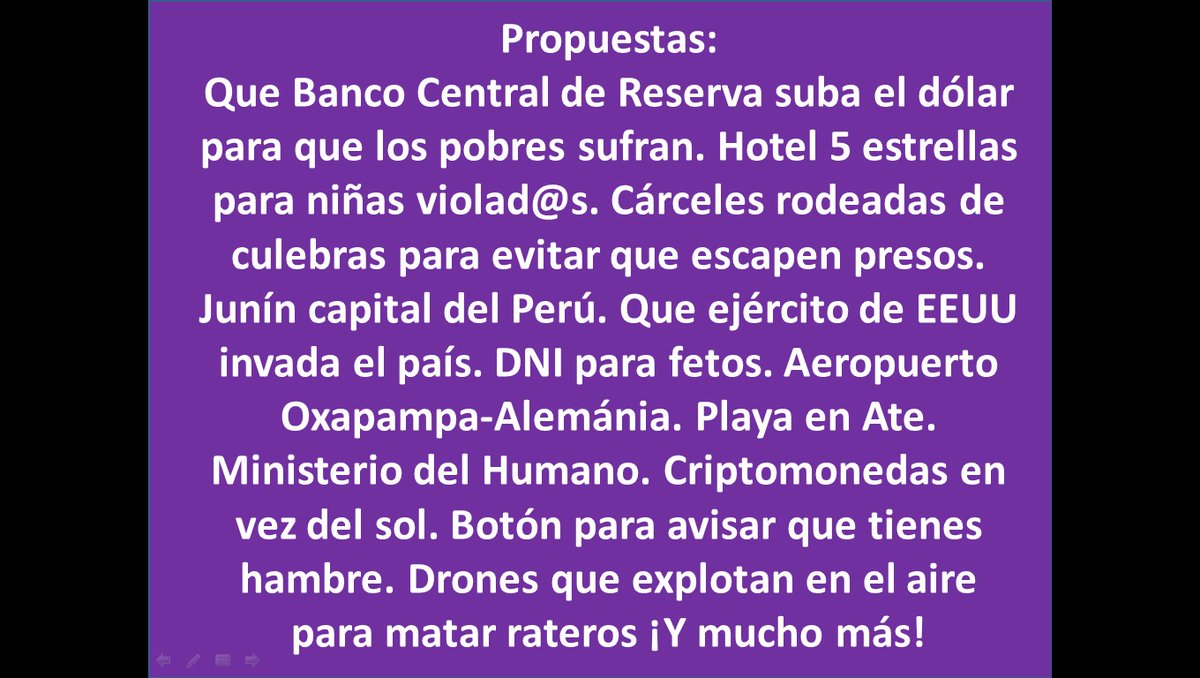 Hector J tweet media