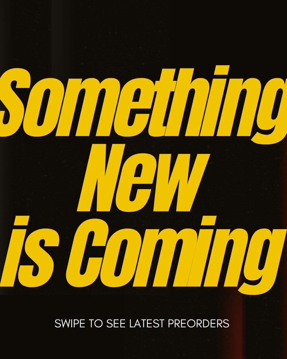 TFsource - Toy Store tweet media