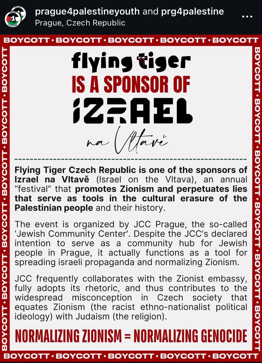 lucy/drac ☁︎ 🚦 tweet media