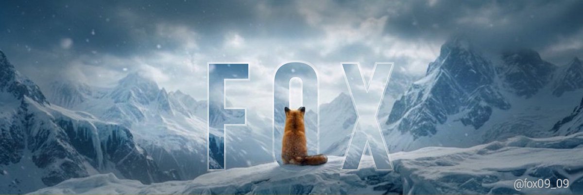 king Gopher 👑 tweet media