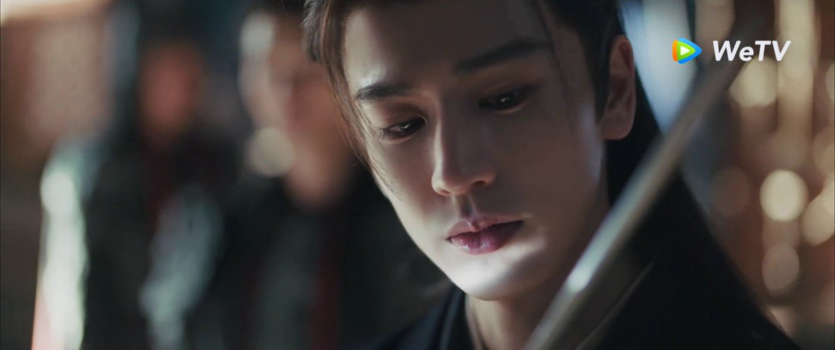 ૮₍´˶• . • ⑅ ₎ა หมีซน tweet media