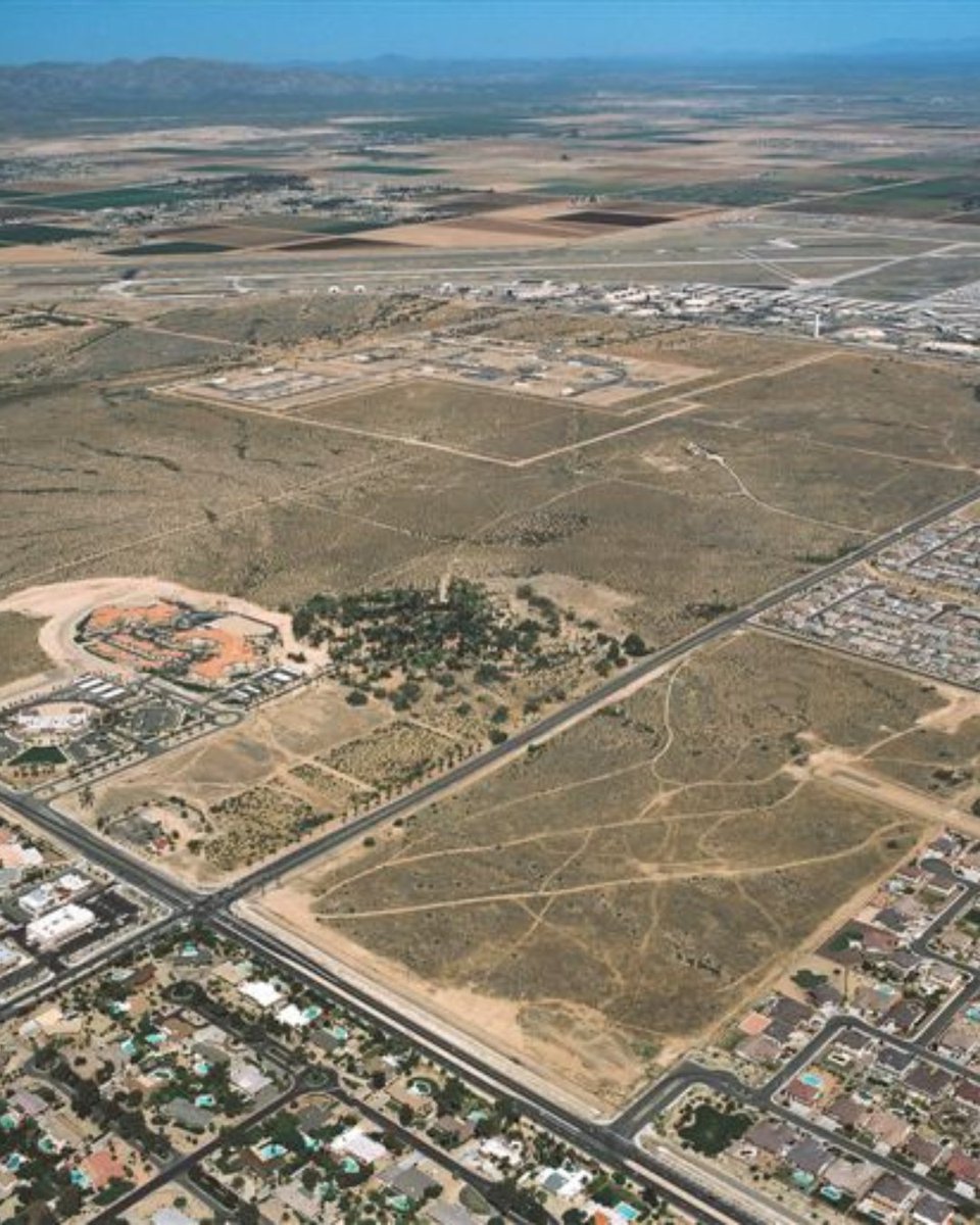 Sun Health tweet media