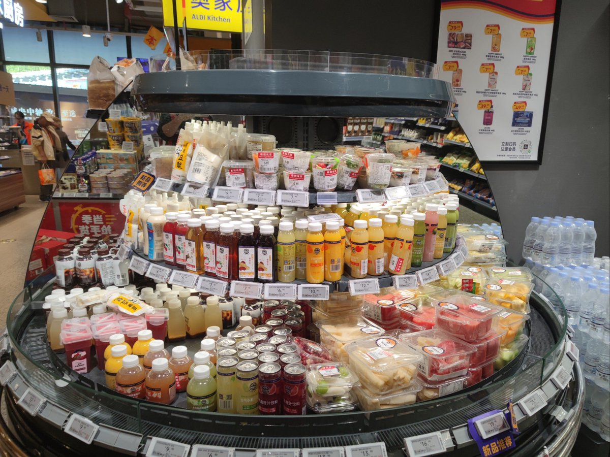 tina mortimer tweet media