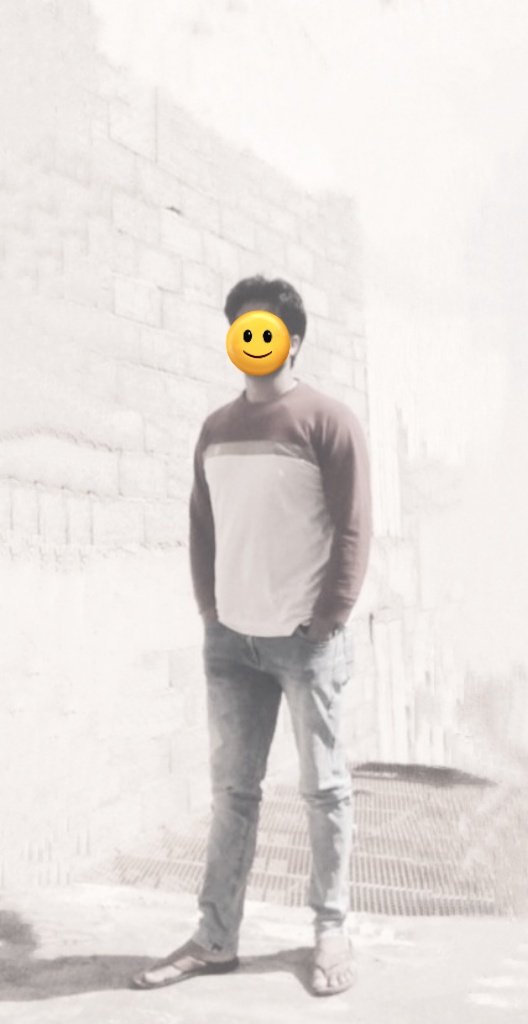 Shahnawaz Shaikh tweet media