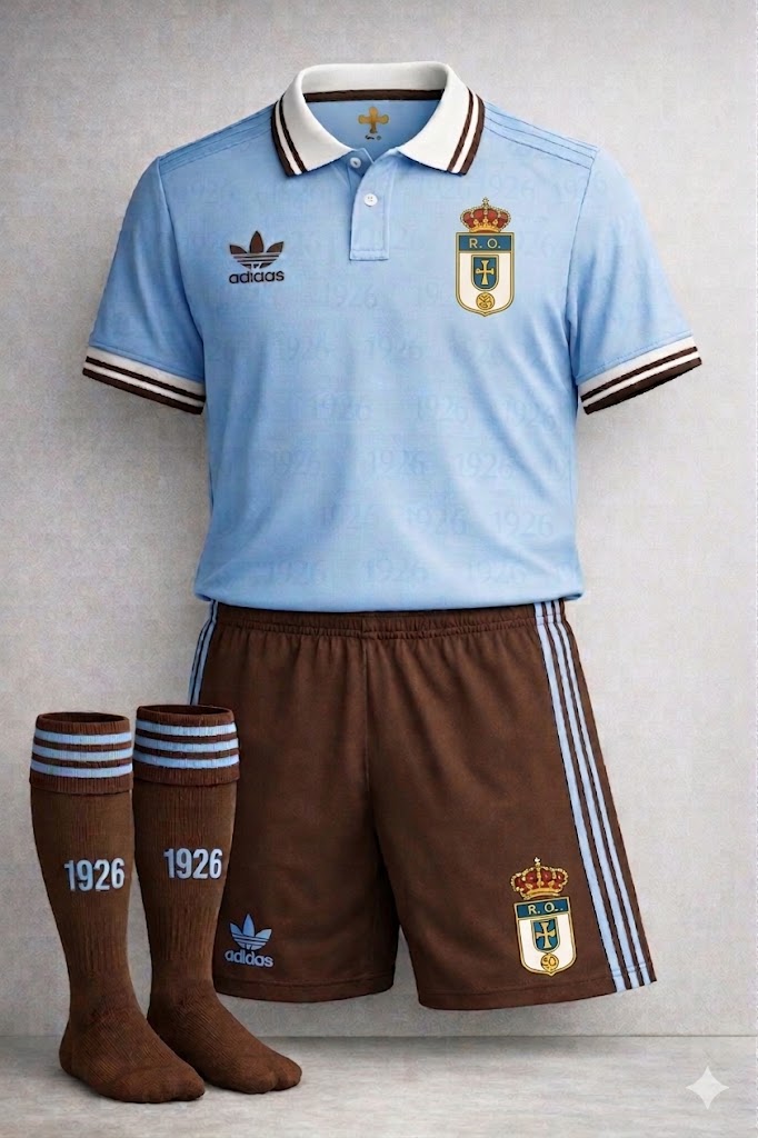 🍻ResacaAzul💙 tweet media