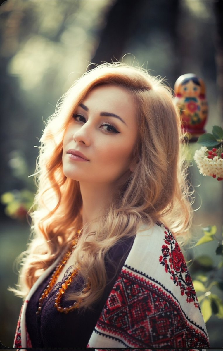 Tuco Freeman tweet media