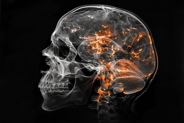 Indie 505 tweet media