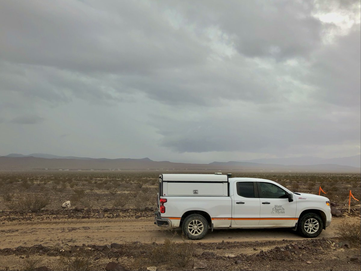 bcfengr's tweet photo. Celebrating Global Surveyors’ Day by spotlighting our Survey Team’s work in San Bernardino County. From harsh desert weather to rugged terrain, they adapt, innovate, and support the foundations of our communities every day. Proud of this team!

 #SurveyLife https://t.co/KFCpAhBbsr