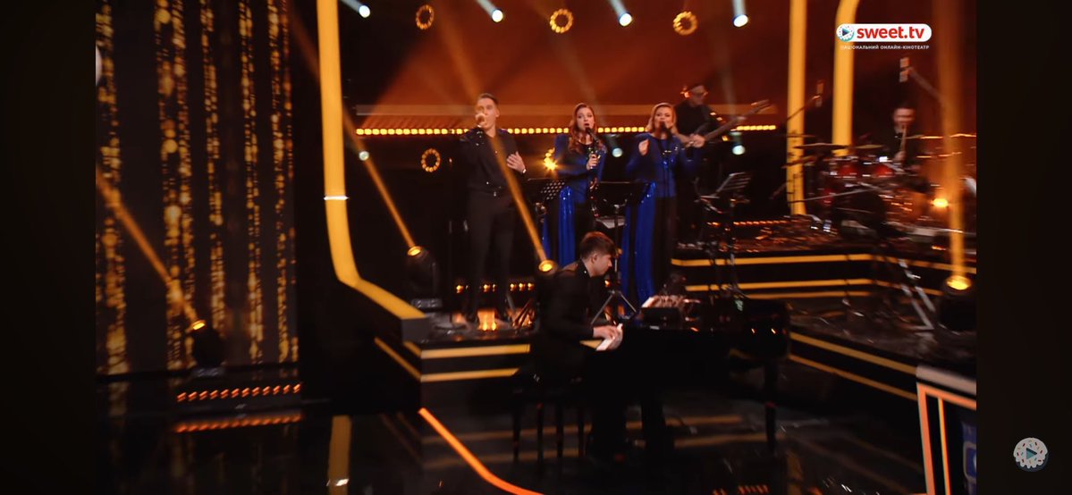 Оля tweet media