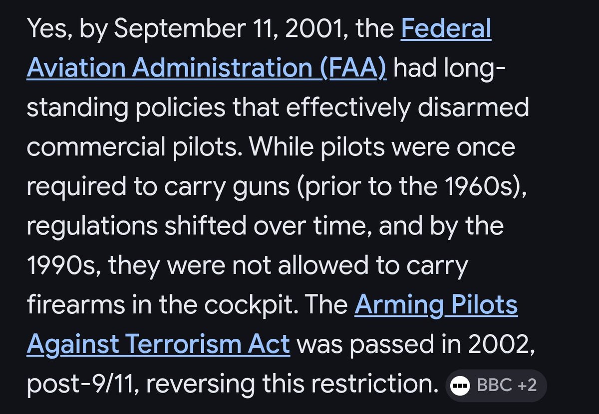 Ctrl Fiend tweet media