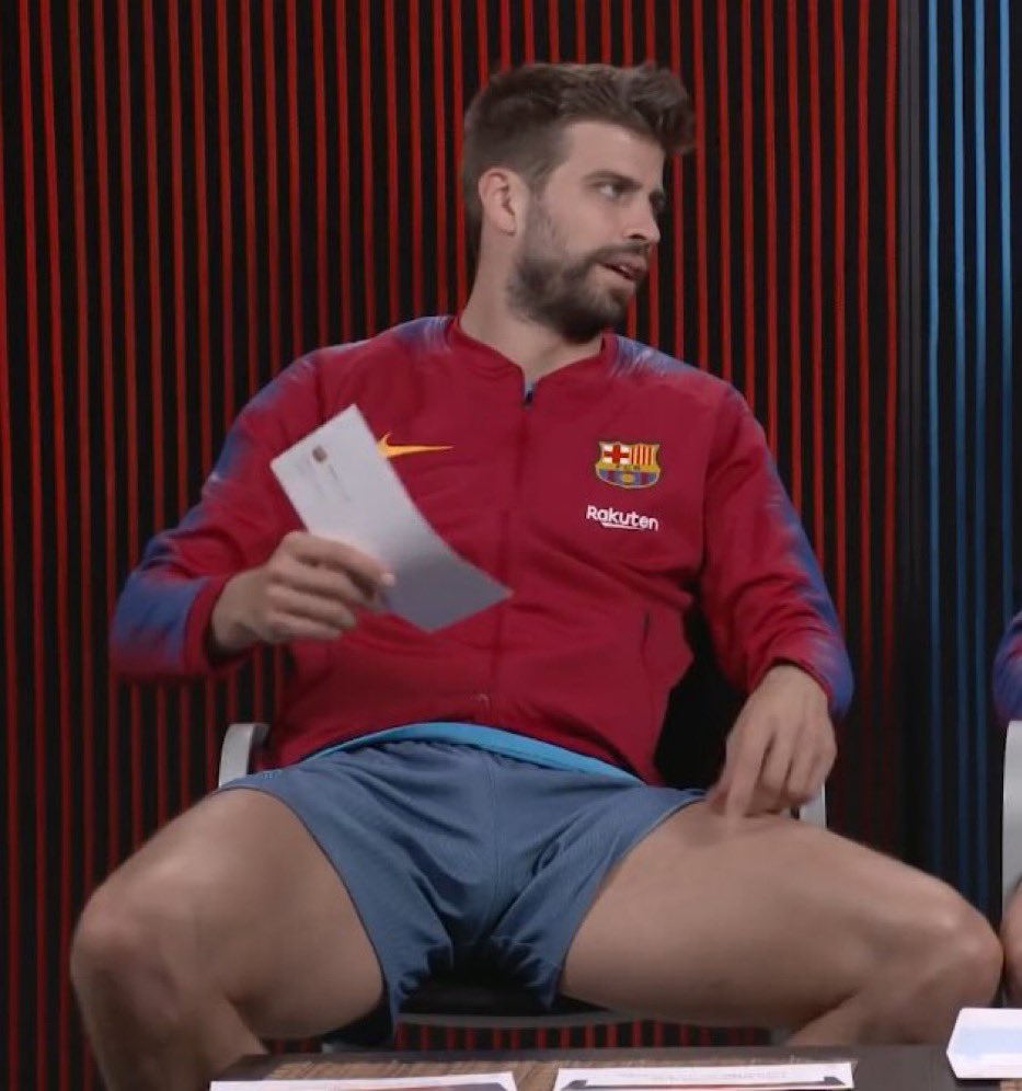 VIRALES DE FAMOSO 🍥 tweet media