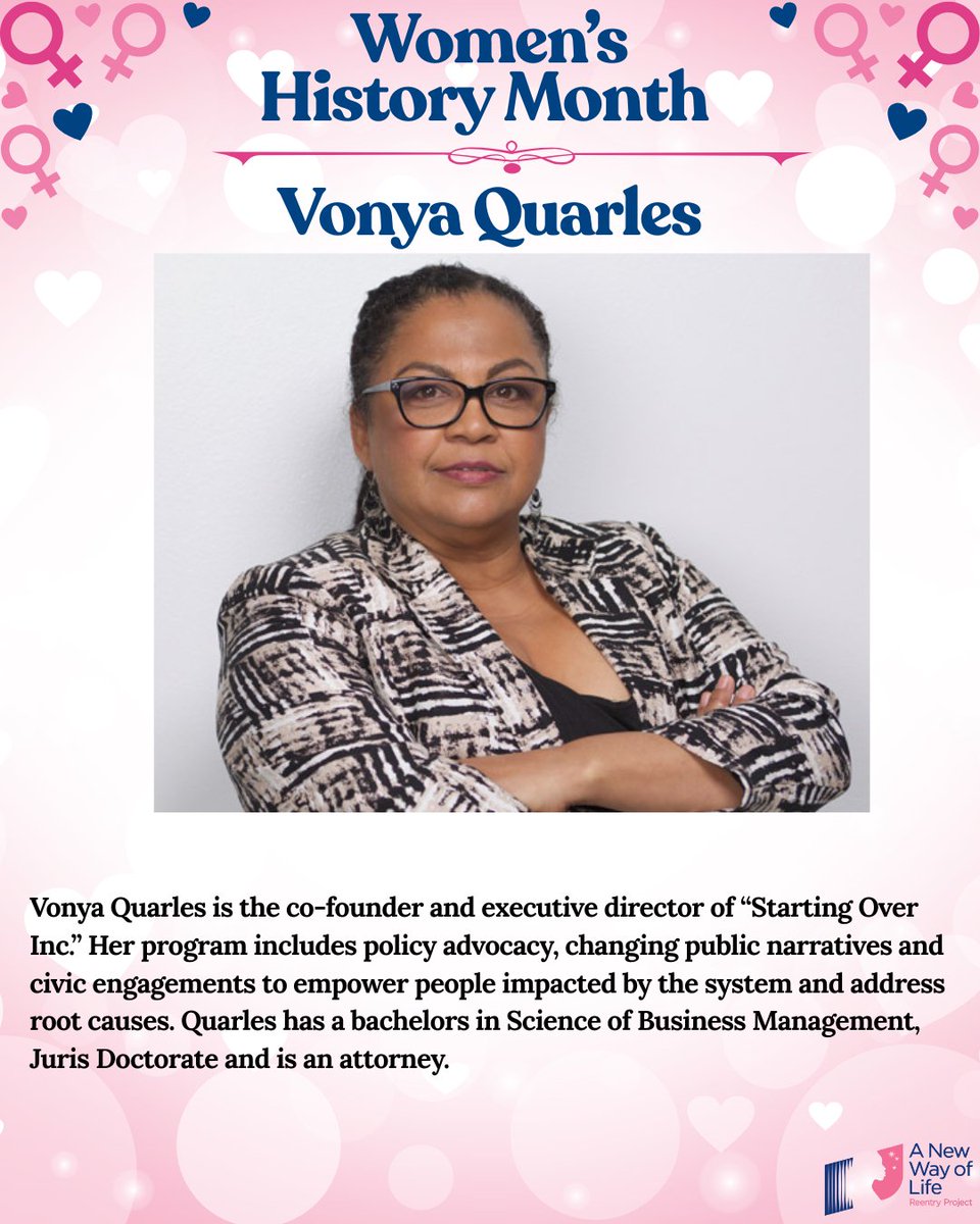 A New Way of Life tweet media