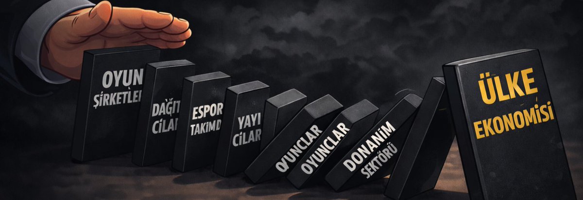 Şalgamkafa tweet media