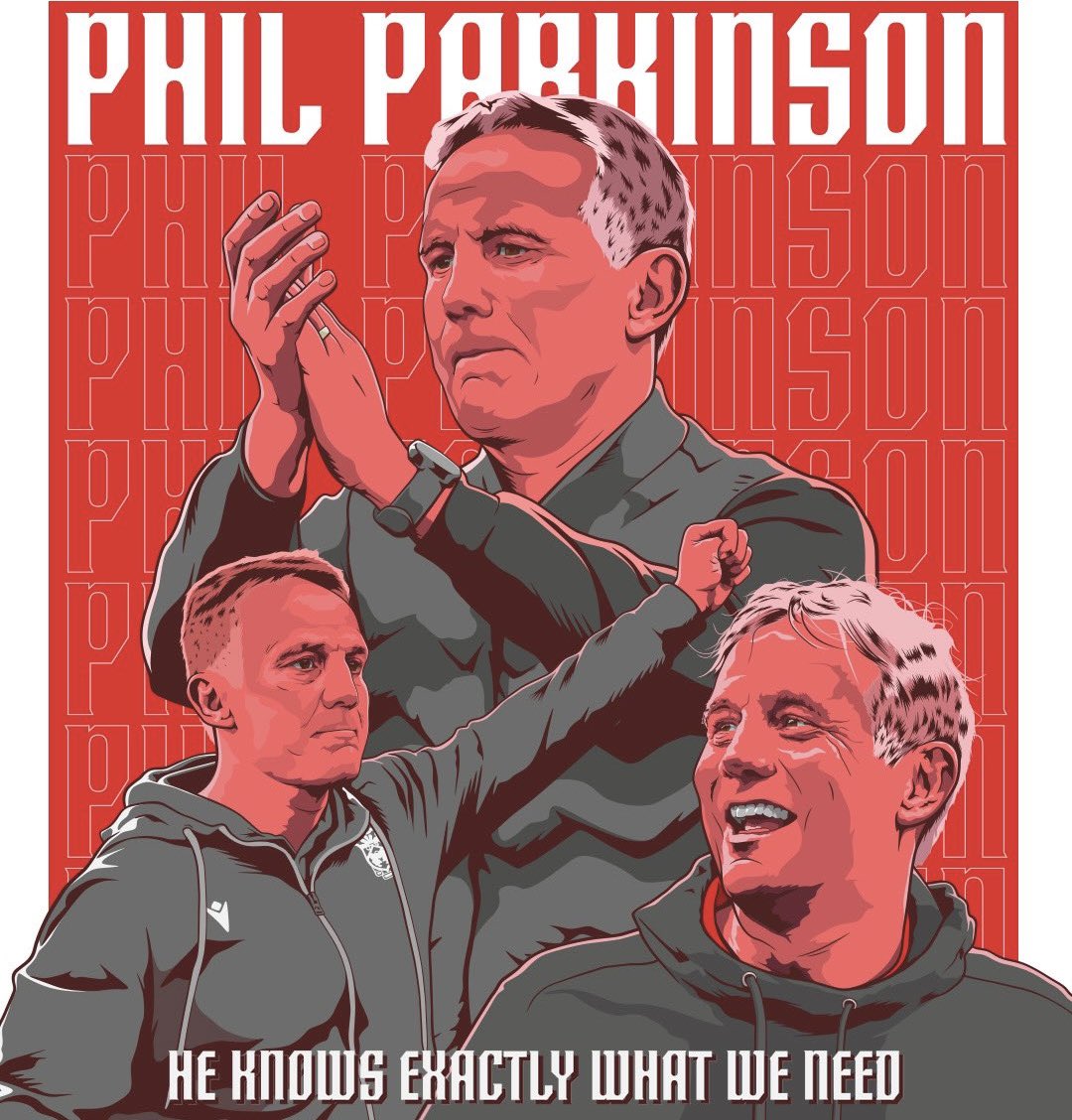 Craig Jones 🏴󠁧󠁢󠁷󠁬󠁳󠁿 tweet media