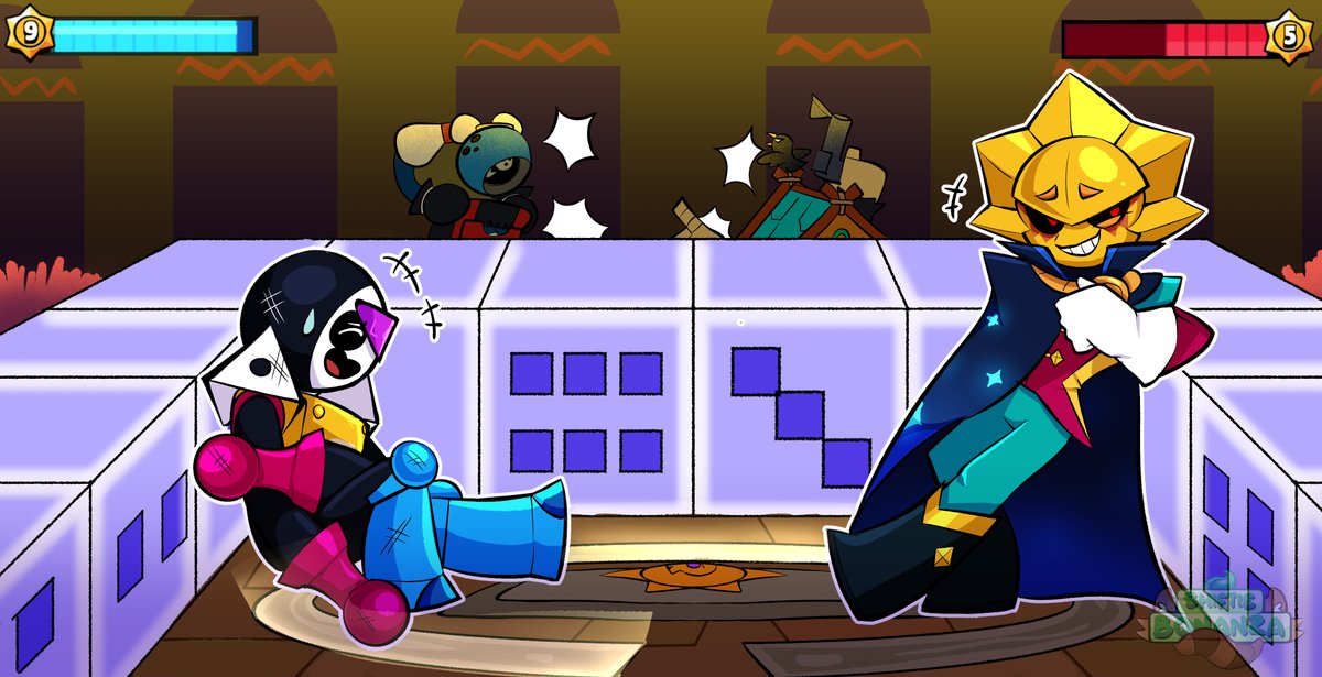 Shiftie Bonanza |🦝🍃| tweet media