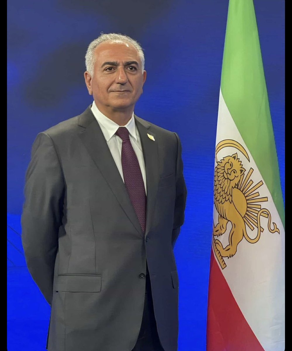 AfriHub 🌎 tweet media