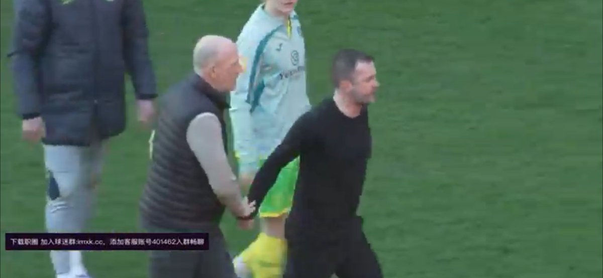 Jon Rogers tweet media