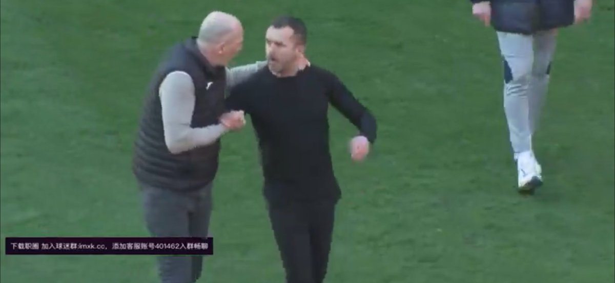 Jon Rogers tweet media