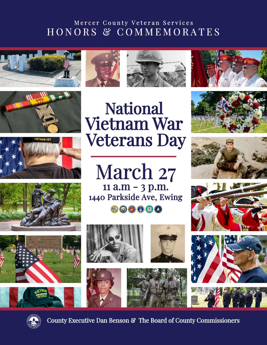 MercerExecBenson tweet media