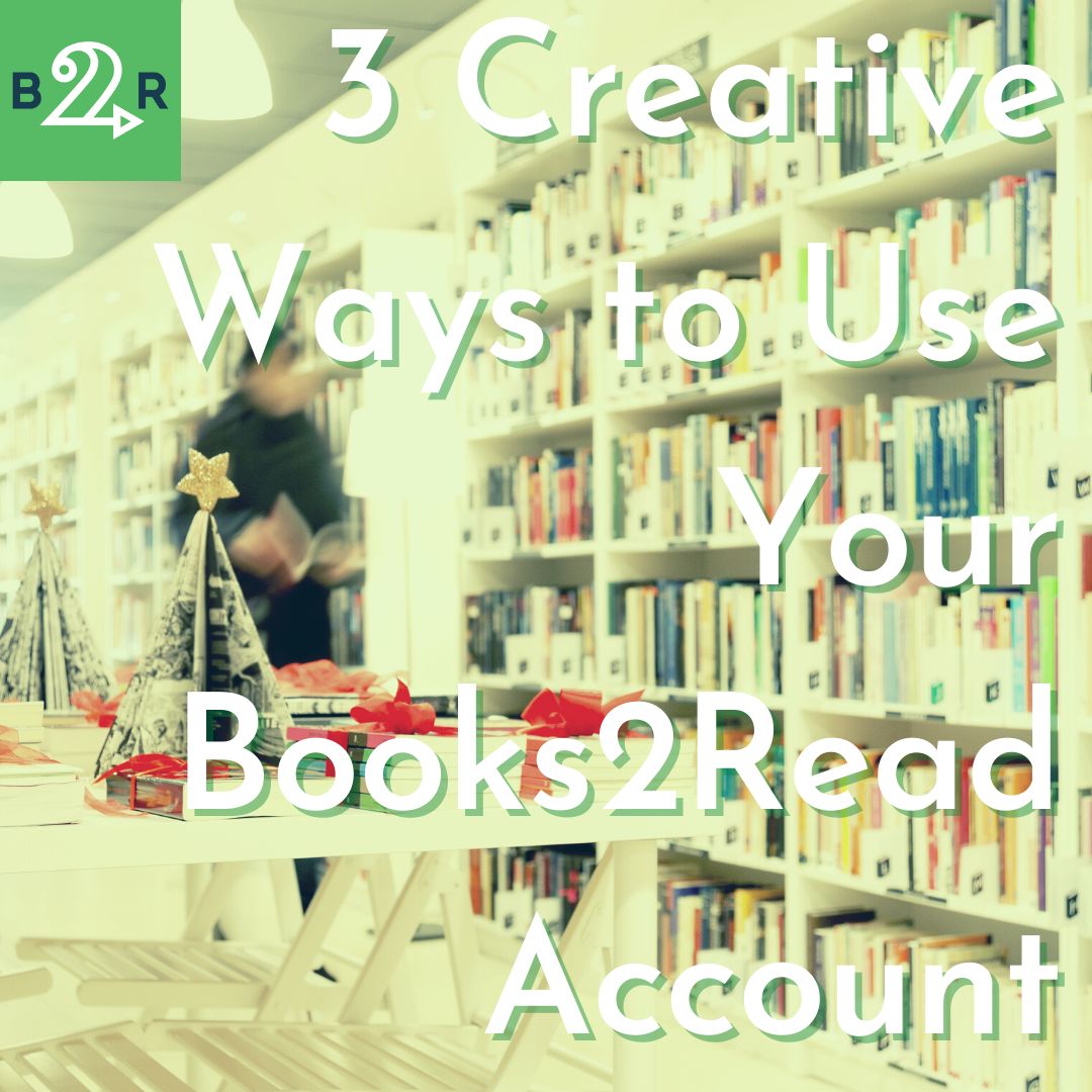 Draft2Digital tweet media