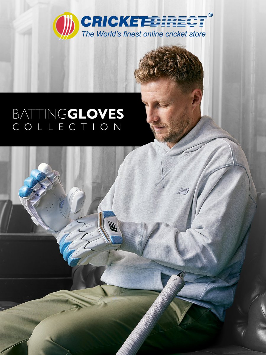 Cricket Direct tweet media