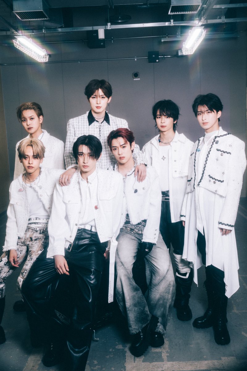 BEAT AX【公式】 tweet media