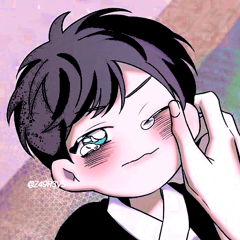 ⁪ ‍ ‍‍ ᅠ ‍ ‍ ΖΛGRΣUS.ᅠᅠᅠᅠᅠᅠᅠᅠᅠᅠᅠᅠᅠᅠᅠᅠᅠᅠᅠᅠᅠᅠᅠᅠ tweet media