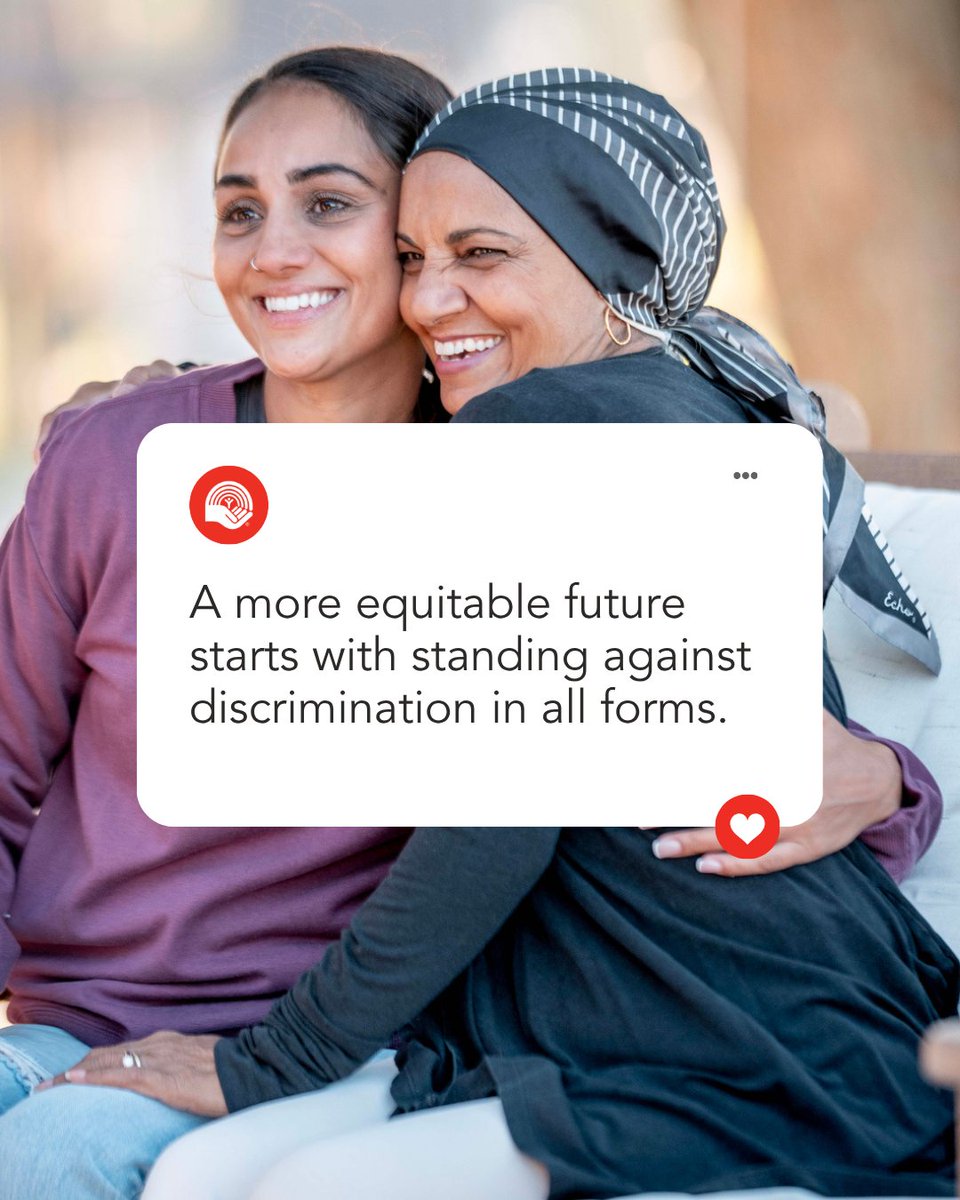 United Way Halton & Hamilton tweet media