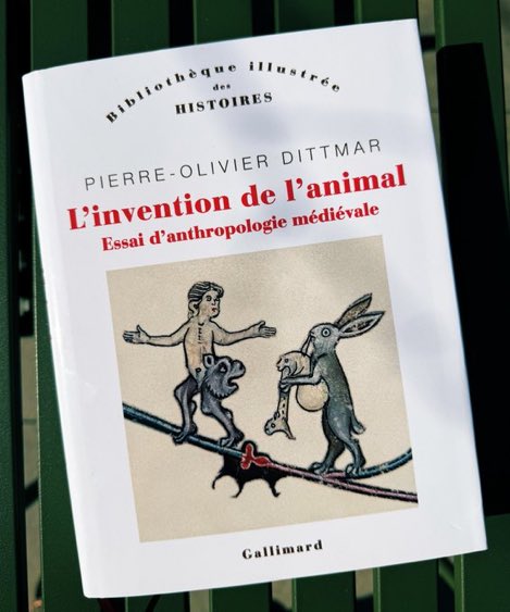 Eric Maes tweet media