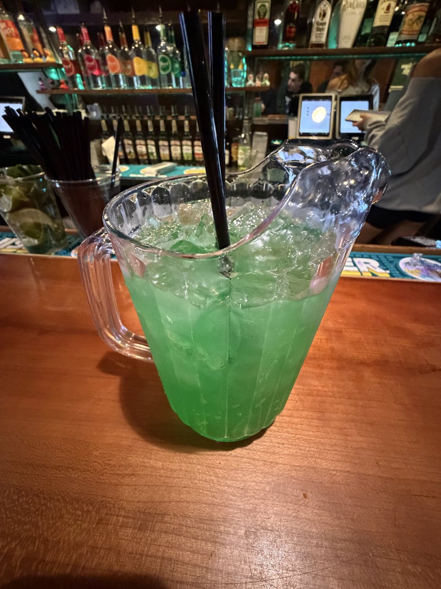 FatherofManyMen's tweet image. I bleed Green and pee White 
Spartans by a billion #DayDrinking