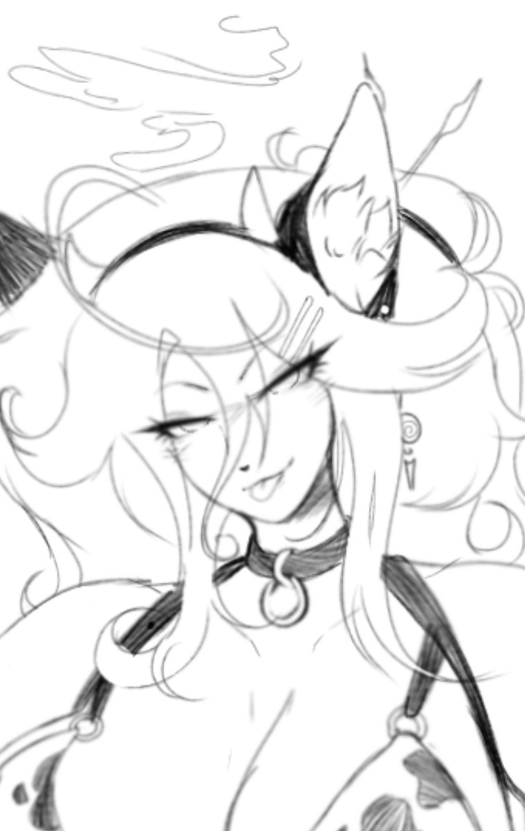 💟✧♡𝙖𝙡𝙞𝙚𝙣𝙢𝙞𝙘𝙝𝙞♡✧💟 tweet media