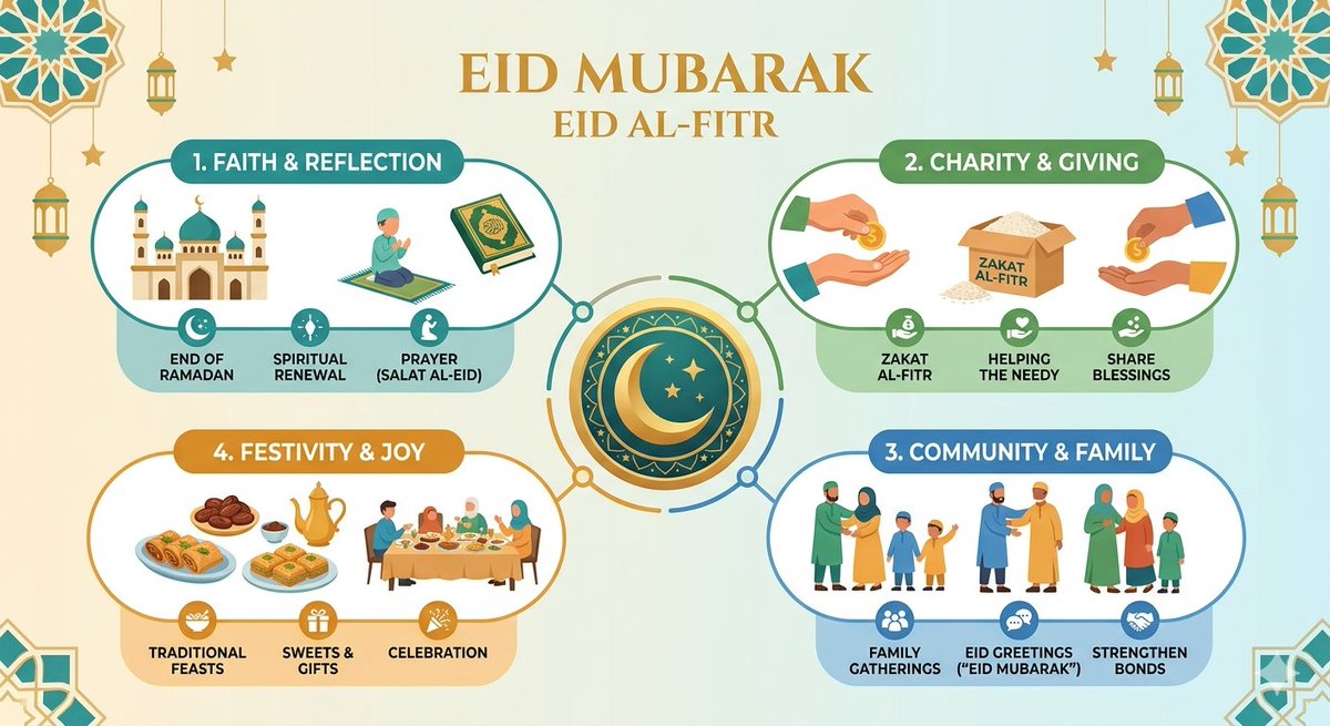 Dr.Adeel Hashmi tweet media