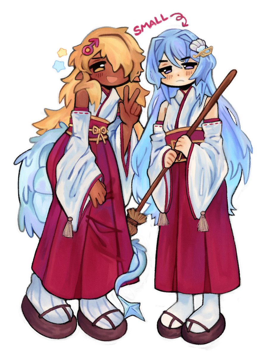 Royenvt 🐊 Vtuber 🔞 tweet media