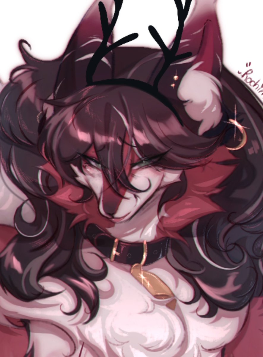 💟✧♡𝙖𝙡𝙞𝙚𝙣𝙢𝙞𝙘𝙝𝙞♡✧💟 tweet media